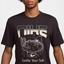 Picture of T-Shirt Nike Sportswear graphics HQ9264-045