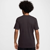 Picture of T-Shirt Nike Sportswear graphics HQ9264-045