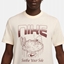 Picture of T-Shirt Nike Sportswear graphics HQ9264-110