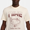 Picture of T-Shirt Nike Sportswear graphics HQ9264-110