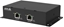 Picture of TU8010 2-PORT POE EXTENDER/