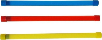 Attēls no Tuba wiecca dwikowa MIX