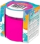 Picture of TUBAN Jiggly Slime Róowy perowy 100g TUBAN
