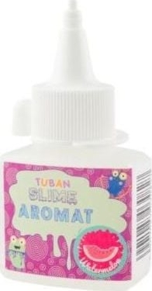 Picture of TUBAN Slime aromat arbuz TUBAN