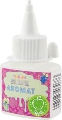 Picture of TUBAN Slime aromat jabko TUBAN