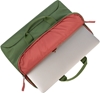 Picture of Tucano Smilza Laptop Bag Superslim 15"