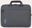 Attēls no Tucano Work Out 4 laptop bag, 13/14", blue