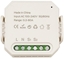 Picture of TUYA HS084080 Smart Energy Meter 1P+N / 80A / Wi-Fi