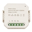 Attēls no TUYA HS084080 Smart Energy Meter 1P+N / 80A / Wi-Fi