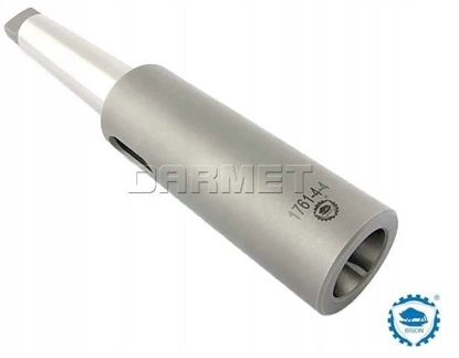 Attēls no TULEJA 1761-4-4 PTPB