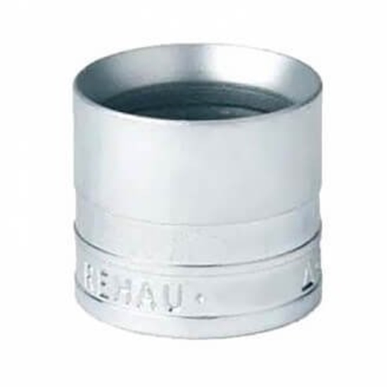 Изображение Tuleja zaciskowa - 20 RAUTHERM