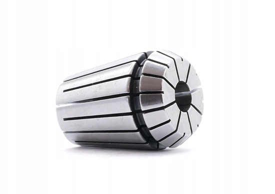 Изображение TULEJKA ER20 FI 6 - 5 DIN6499