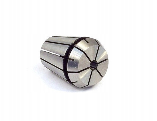 Picture of TULEJKA ER25 FI 14 - 13 DIN6499