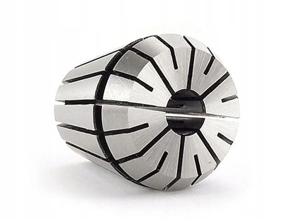 Picture of TULEJKA ER32 FI 14 - 13 DIN6499