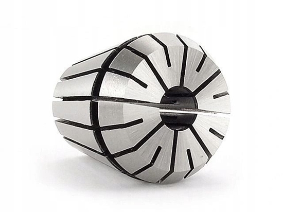 Picture of TULEJKA ER32 FI 14 - 13 DIN6499