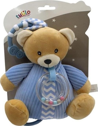 Picture of Tulilo Pozytywka Mi 18 cm