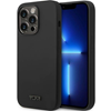 Picture of Tumi TUHCP14LSK iPhone 14 Pro 6,1" czarny|black ha