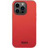 Picture of Tumi TUHCP14LSR iPhone 14 Pro 6,1" Liquid Silicone