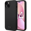 Изображение Tumi TUHCP14MSK iPhone 14 Plus 6,7" czarny|black h