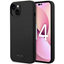 Attēls no Tumi TUHCP14SSK iPhone 14 6,1" czarny|black hardca