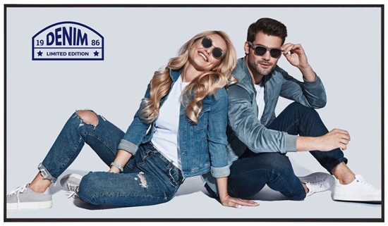 Picture of Tuner TDT LG 49UH5N-M.AEU