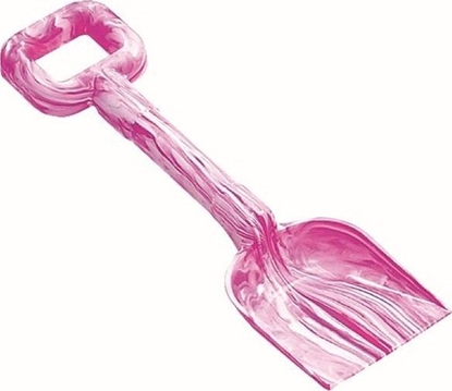 Изображение Tupiko opatka marmurkowa MIX