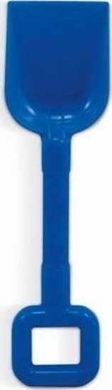 Изображение Tupiko opatka plastikowa MIX