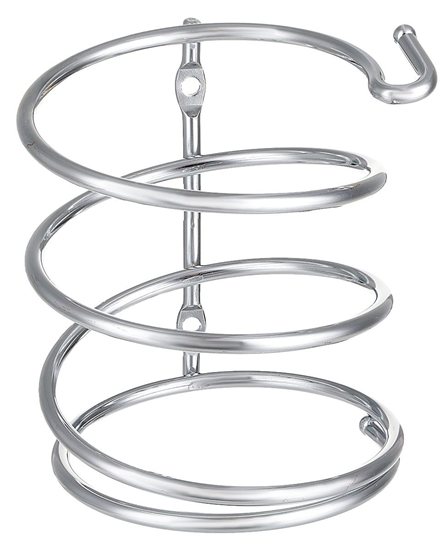 Picture of Turētājs fēnam Escala