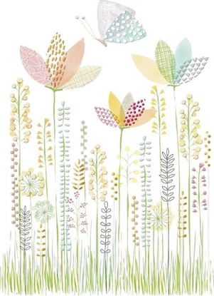 Изображение Turnowsky Karnet B6 + koperta ka