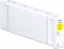 Attēls no Tusz Epson Oryginalny Wkad Atramentowy Epson C13T41E440 óty