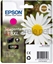 Изображение Tusz Epson tusz T1813 (C13T18134010) Magenta