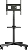 Изображение TV SET ACC ADJUSTABLE STAND/26-65" BLACK TS1137-B ONKRON