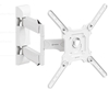 Picture of TV SET ACC WALL MOUNT /32-65"/WHITE M4-W ONKRON