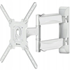 Picture of TV SET ACC WALL MOUNT /32-65"/WHITE M4-W ONKRON