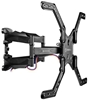 Изображение TV SET ACC WALL MOUNT /37-70"/BLACK M5-B ONKRON