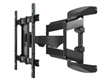 Изображение TV SET ACC WALL MOUNT/40-75"/BLACK M6L-B ONKRON