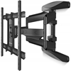 Изображение TV SET ACC WALL MOUNT/40-75"/BLACK M6L-B ONKRON