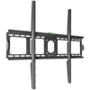 Изображение TV SET ACC WALL MOUNT/55-100"/BLACK UF4-B ONKRON