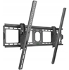 Изображение TV SET ACC WALL MOUNT/55-100"/BLACK UT4-B ONKRON