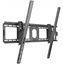 Изображение TV SET ACC WALL MOUNT/55-100"/BLACK UT4-B ONKRON