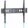 Изображение TV SET ACC WALL MOUNT/60-110"/BLACK UF12-B ONKRON