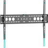 Изображение TV SET ACC WALL MOUNT/60-110"/BLACK UF12-B ONKRON