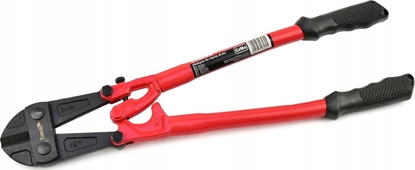 Picture of Tvardy Noyce do cicia drutu TVARDY Cr-Mo 18" - 450mm (20)