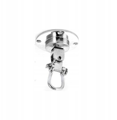 Attēls no Tvirtinimas bokso maiui Brute Professional Swivel