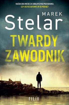 Изображение Twardy zawodnik