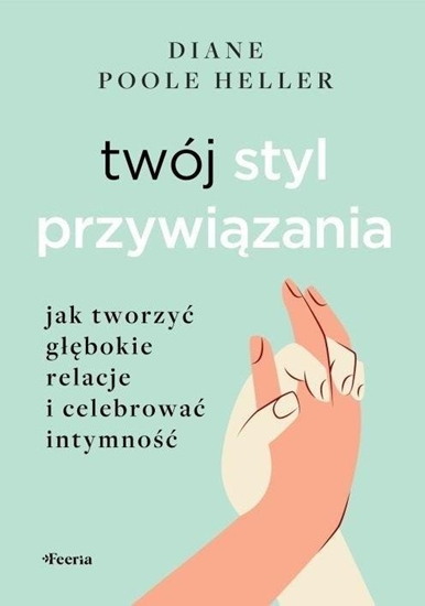 Изображение Twój styl przywizania EDUKAMP
