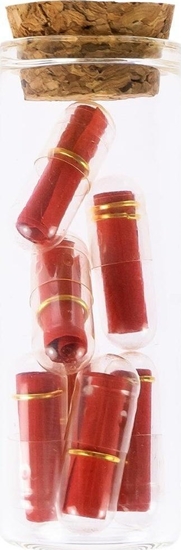 Изображение Twoja wiadomo w piguce 7szt