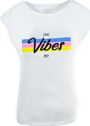 Attēls no TXM TXM L/XL BIAY