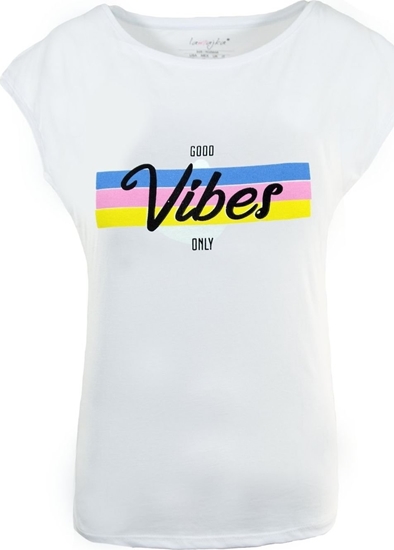 Picture of TXM TXM L/XL BIAY