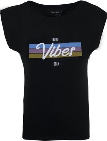 Picture of TXM TXM S/M CZARNY